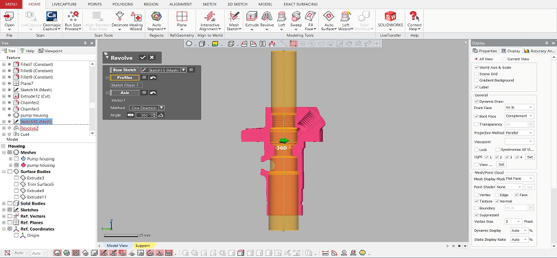 3d-scan-design-modification